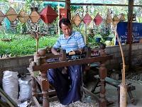 4 - Lac Inle - Pindaya - Kalaw (97)